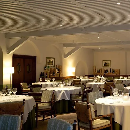 Golf Club Padova - Relais Graya Pensionat 3*