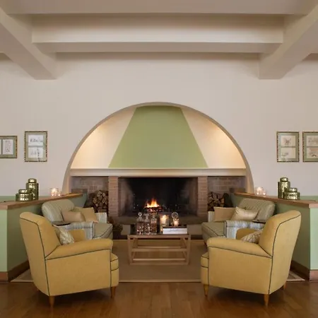 Golf Club Padova - Relais Graya Pensionat 3*