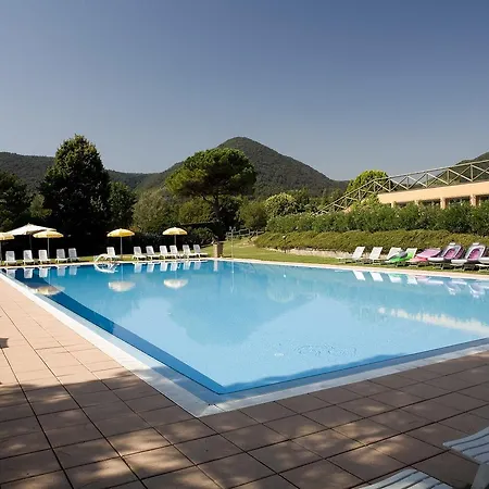 Affittacamere Golf Club Padova - Relais Graya