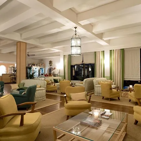 Golf Club Padova - Relais Graya 3* Galzignano Terme